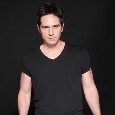 mauricio-ochmann-siordia